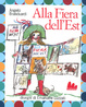 Cover of Alla fiera dell'Est