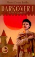 Cover of El Sol Sangriento