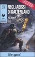 Cover of Negli Abissi di Kaltenland
