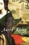 Cover of "Auriel Rising"