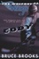 Cover of "Cody"
