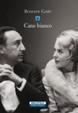 Cover of Cane bianco