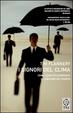 Cover of I signori del clima