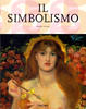 Cover of Il simbolismo