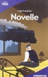 Cover of Novelle. Per la Scuola media