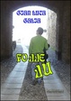 Cover of Folle Lu