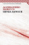 Cover of Senza sangue