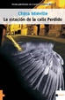 Cover of La estación de la calle Perdido