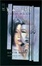 Cover of Kabuki vol.4: Skin Deep