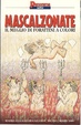 Cover of Mascalzonate