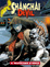 Image of Shanghai Devil n. 1