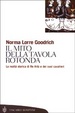Cover of Il mito della Tavola rotonda