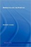 Cover of Nietzsche and the Political