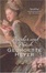Cover of 'Powder and Patch'
