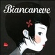 Cover of Biancaneve