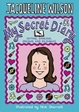 Cover of My Secret Diary