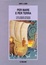 Cover of Per mare e per terra