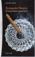 Cover of Il banchiere anarchico
