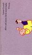 Cover of Alice nel paese delle meraviglie