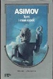 Cover of Tutti i miei robot