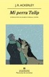 Cover of Mi perra Tulip