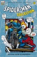 Cover of Spider-Man Collection n. 44