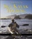 Cover of 'Complete Sea Kayak Touring'