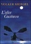 Cover of L'alce Gustavo