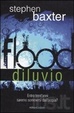 Cover of Diluvio