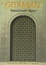 Cover of Gitanjali