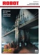 Cover of Robot 66