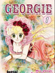 Cover of Georgie #1 (de 4)