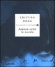 Cover of Appena sotto le nuvole