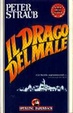Cover of Il drago del male