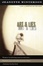 Cover of Art and Lies