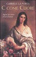 Cover of C come cuore