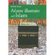 Cover of Atlante illustrato dell'Islam