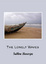 Cover of The Lonely Waves
