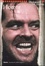 Cover of Horror