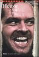 Cover of Horror