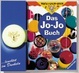 Cover of Das Jo Jo Buch