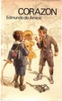 Cover of Corazón