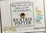 Cover of The Miniature World of Peter Rabbit
