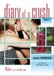 Cover of Kiss and Make Up