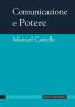 Cover of Comunicazione e potere