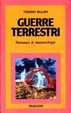 Cover of Guerre terrestri