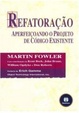 Cover of Refatoração