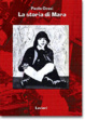 Cover of La storia di Mara