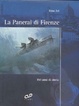 Cover of La Panerai di Firenze