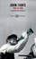 Cover of Full of life